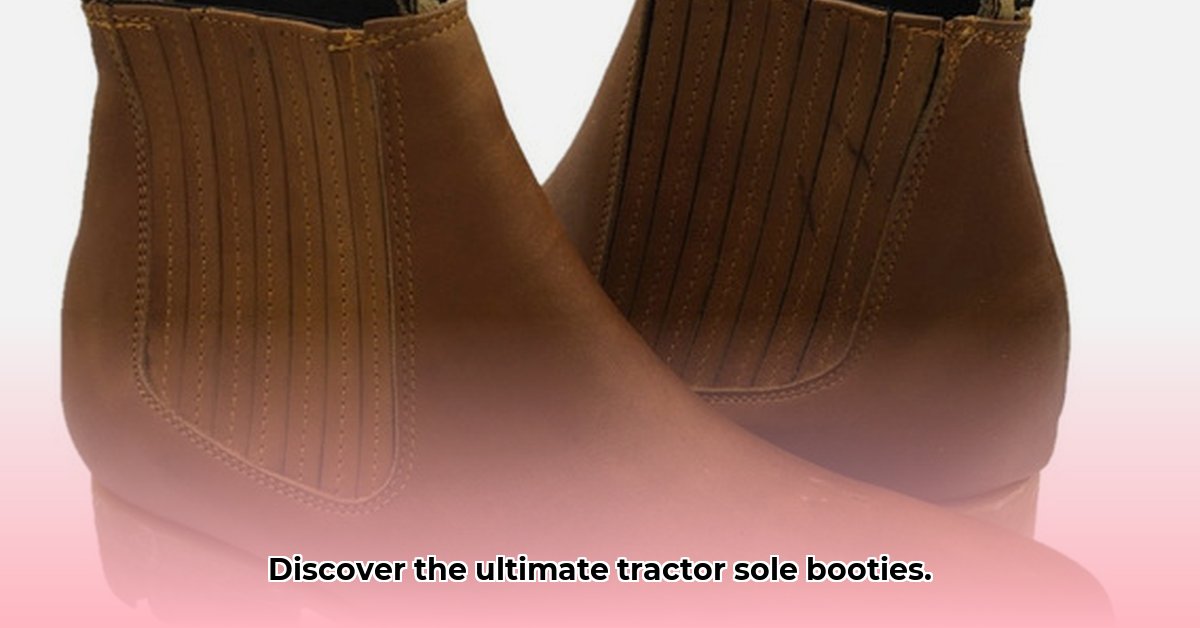 botines-suela-tractor